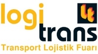 Participation in Logitrans 2011 in Istanbul
