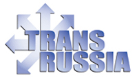 Participation in TRANSRUSSIA exhibition