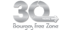 Increasing energy efficiency in Burgas Free Zone